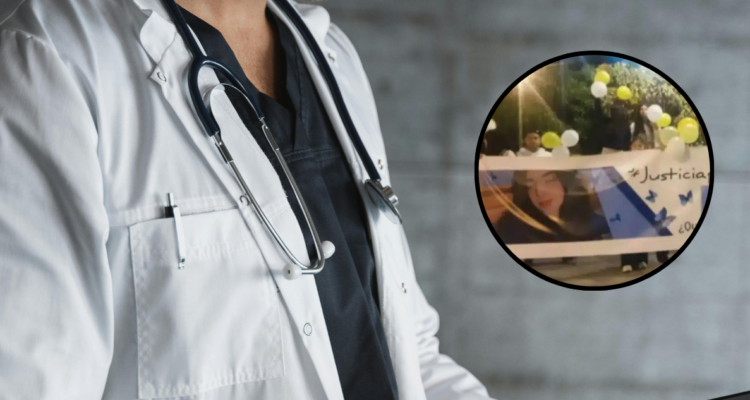 joven muere tras cirugía bariátrica