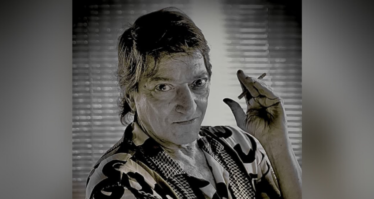 Investigan a Julio Moura, guitarrista de Virus, por muerte de su pareja chilena de 53 años