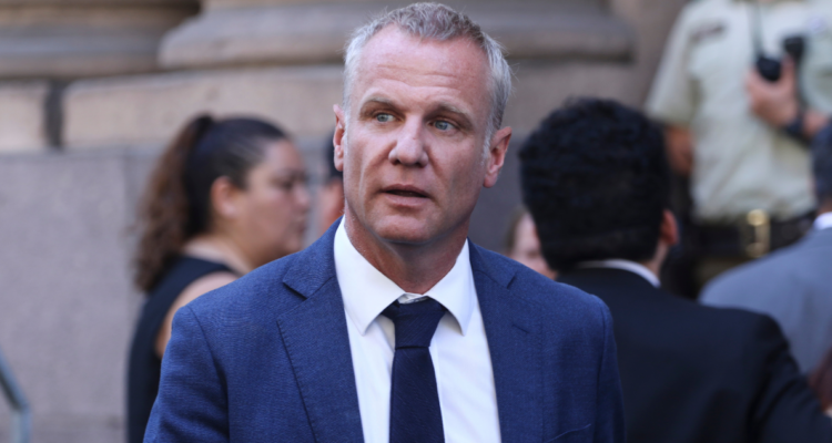 kast reforma de pensiones