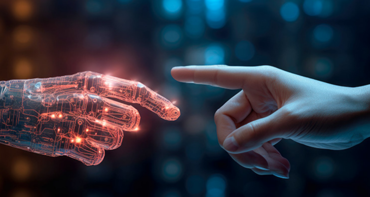 ¿La IA puede experimentar el dolor? Científicos ponen a prueba los límites de la conciencia artificial