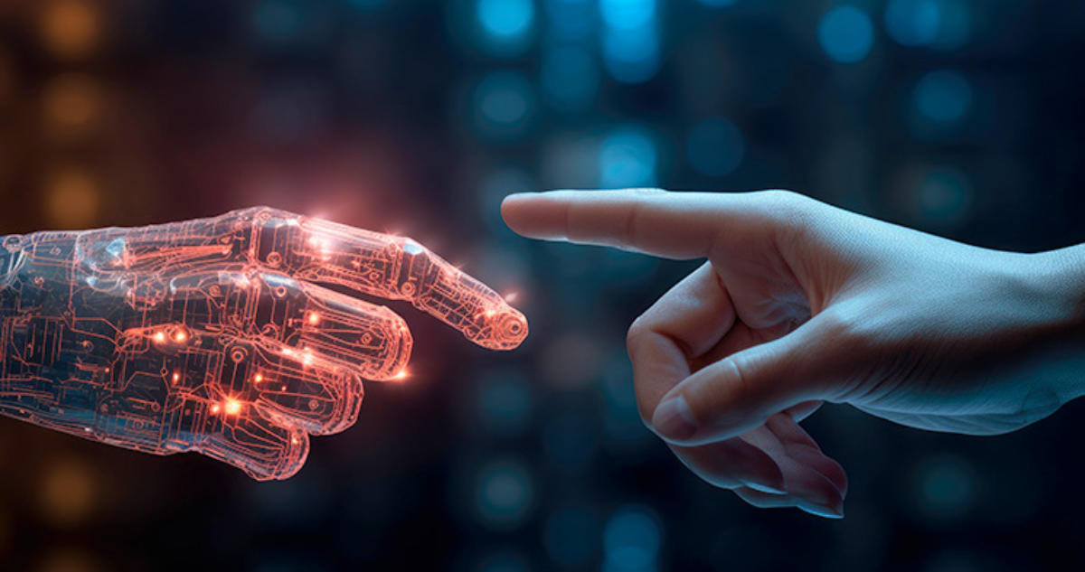 ¿La IA puede experimentar el dolor? Científicos ponen a prueba los límites de la conciencia artificial