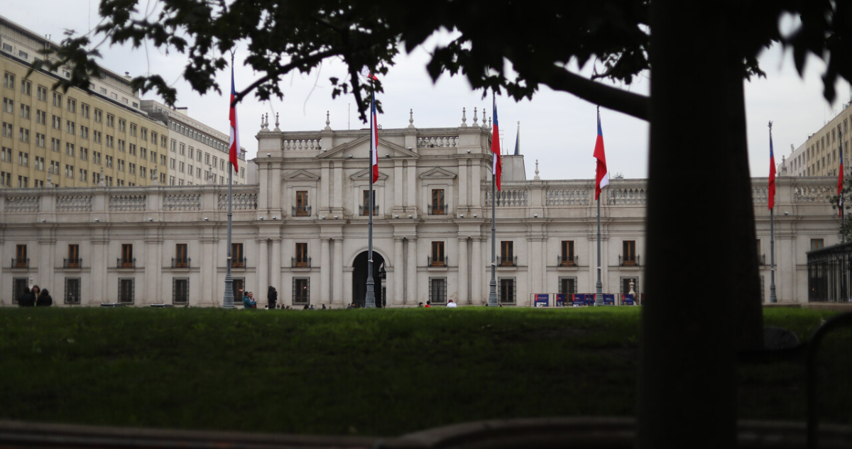 Escenario fiscal 2025: expertos ven “altas” probabilidades que ingresos sean menores a los previstos
