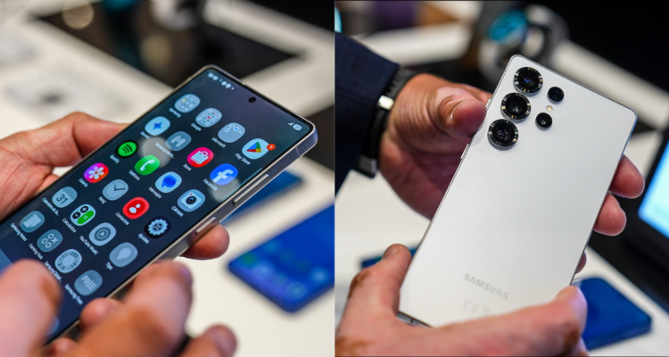 lanzamiento-samsung-galaxys25