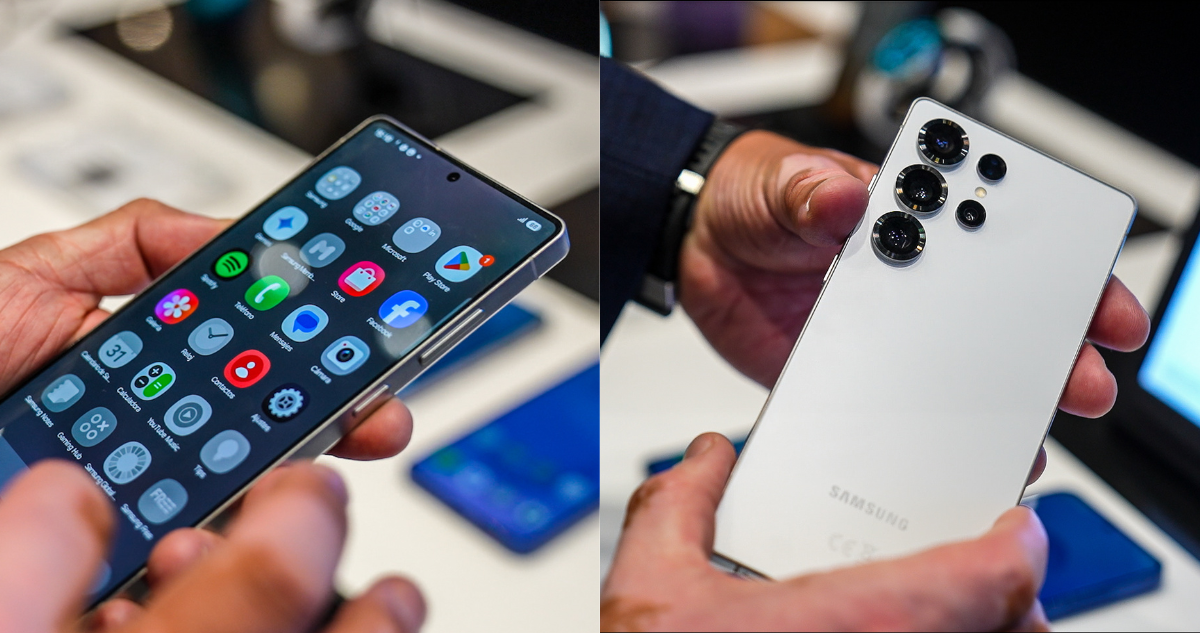 lanzamiento-samsung-galaxys25