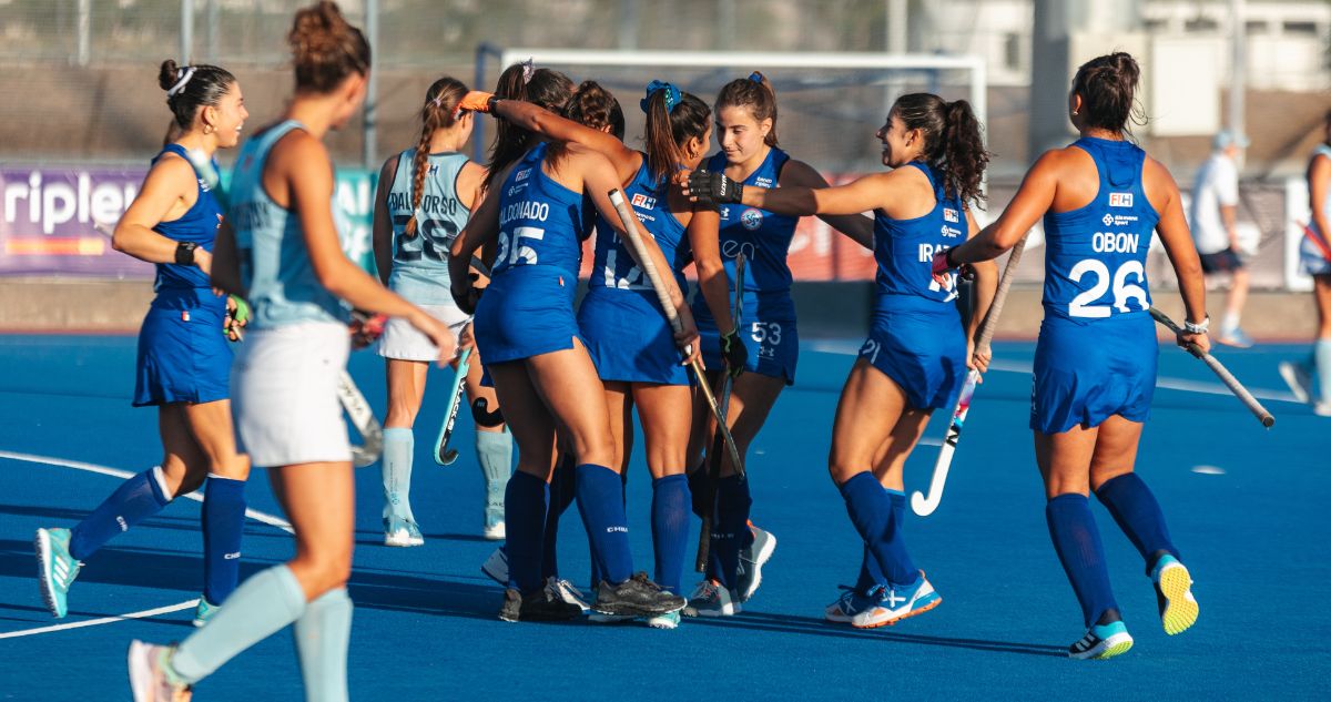 las-diablas-nations-cup-entradas.jpg