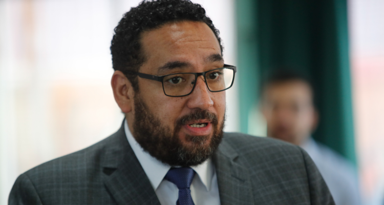 liceos emblemáticos