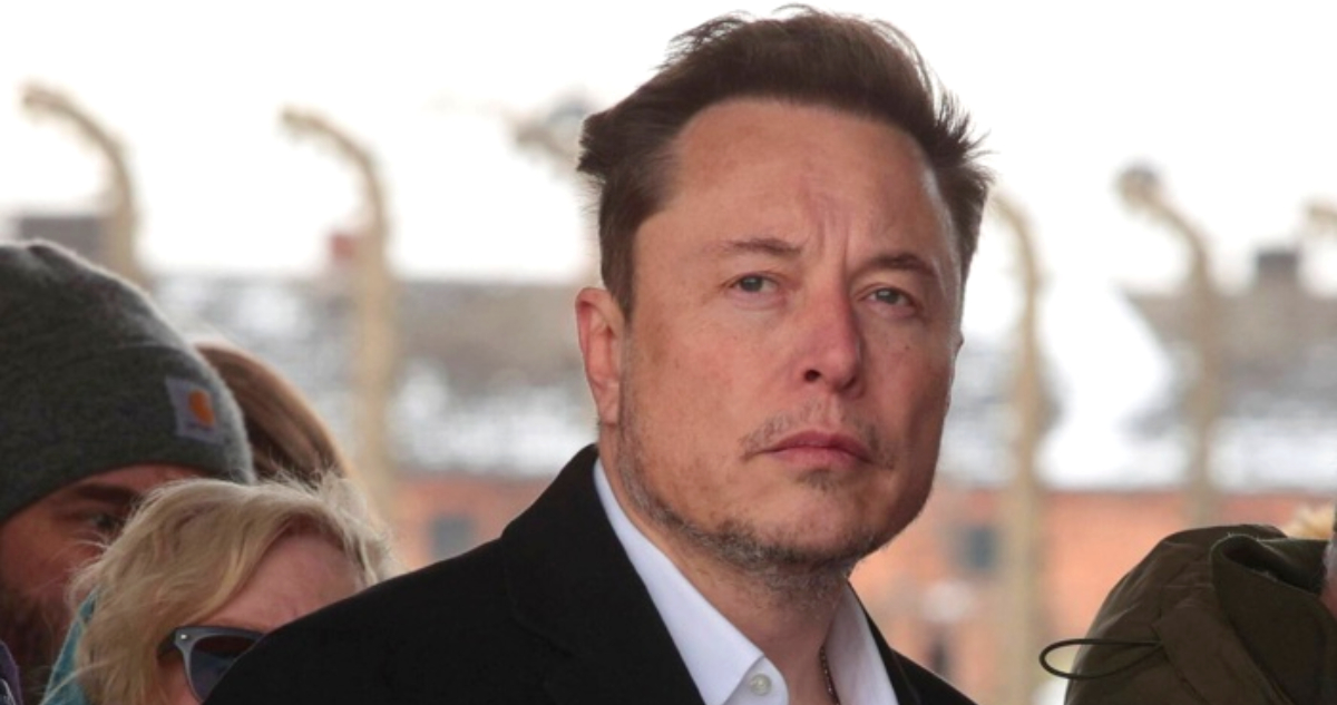 Líderes europeos advierten que Musk es un peligro para la democracia y que quiere “generar caos”