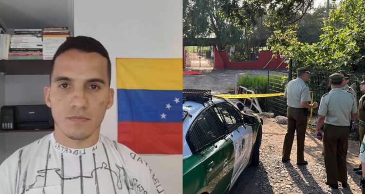 Secuestros, extorsión y asesinatos en la RM: el sangriento historial de “Los Piratas de Aragua”