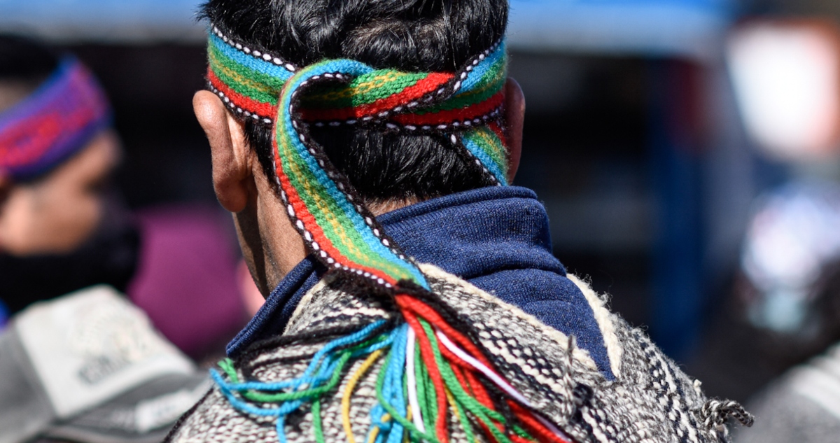 CONTEXTO | Agencia UNO