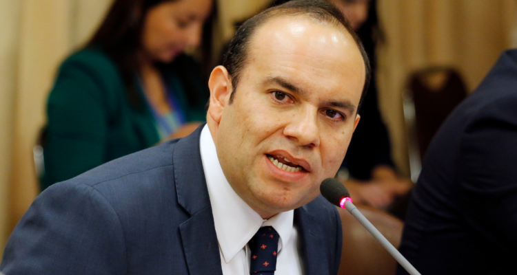 Maximo pavez desigualdad