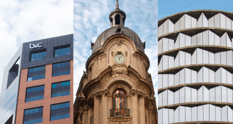 ¿Por qué es importante el mercado de capitales? El gran impacto que tiene para la economía de un país