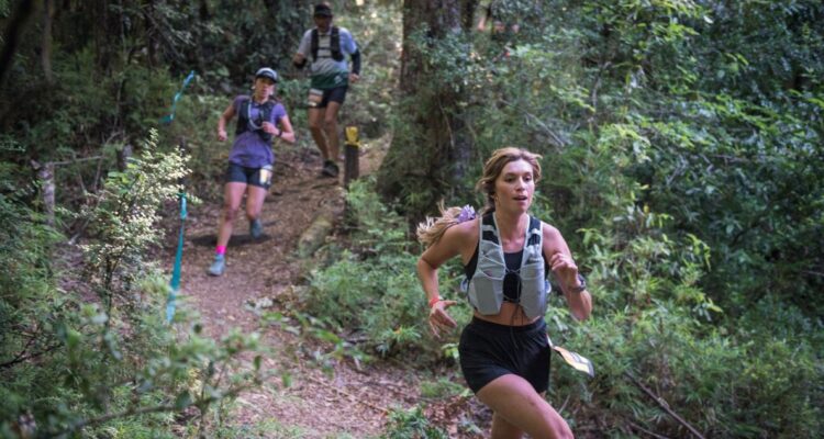 Merrel Trail Tour 2025: Huilo Huilo Outdoor Experience es el punto de partida