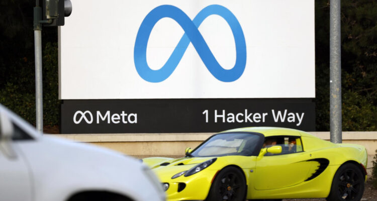 Meta disparó sus beneficios en 2024 y Zuckerberg le pone “paños fríos” al fenómeno de DeepSeek