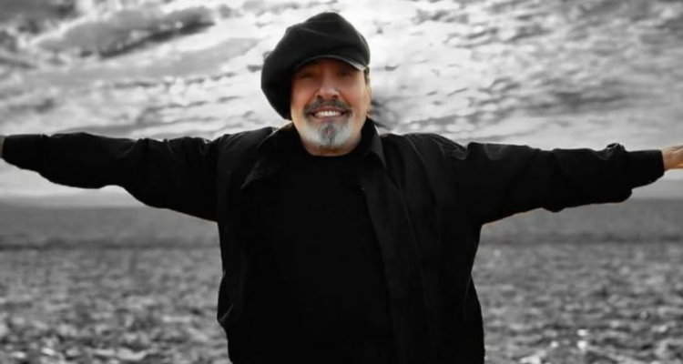 Miguel Negro Piñera en referencia a mensaje desde clínica