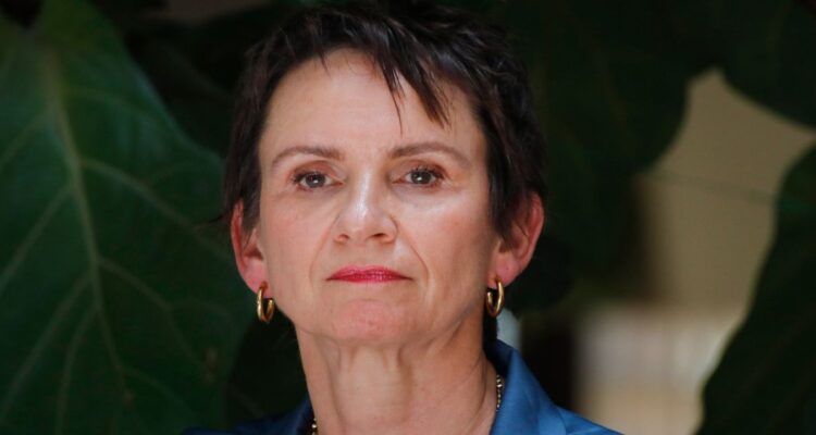 La autocrítica de Tohá en medio de polémica por casa de Allende: “Es algo que no debió haber sucedido”