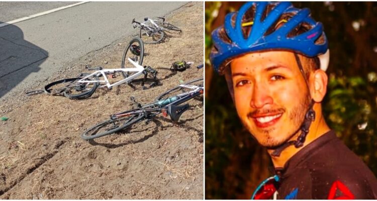 IEC-180 CONTROL STGO – X | SOCEO UM Temuco – Instagram