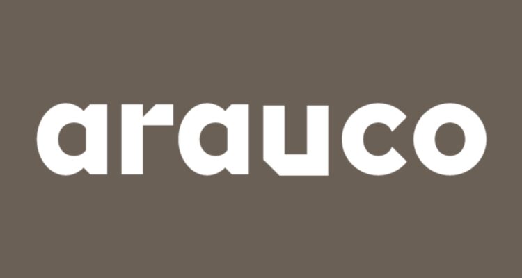 Multan a forestal Arauco por prácticas sindicales