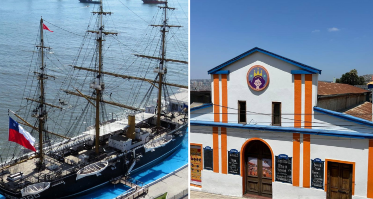 ‘Museos en Verano’, el evento cultural con más de 200 accesos gratuitos: revisa panoramas disponibles