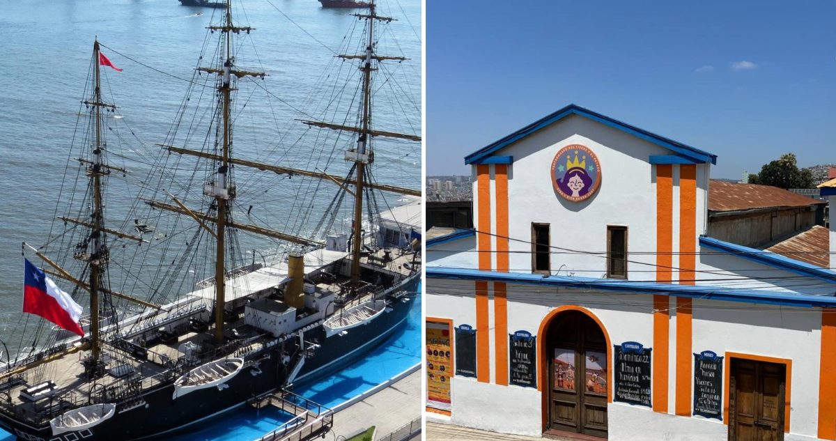 ‘Museos en Verano’, el evento cultural con más de 200 accesos gratuitos: revisa panoramas disponibles