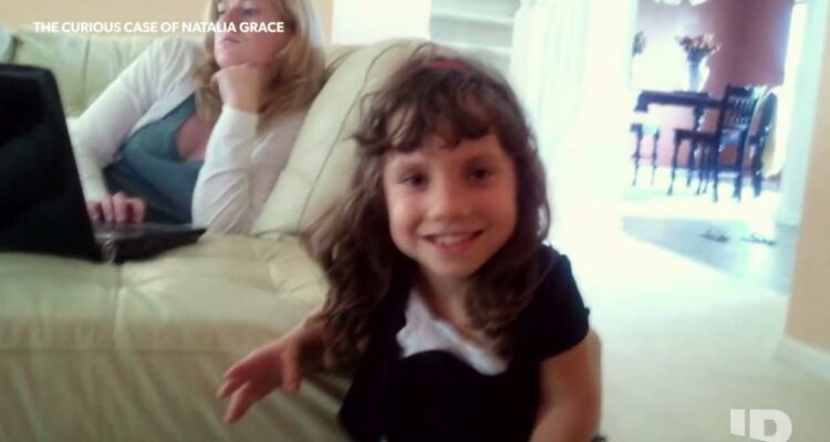 Investigation Discovery