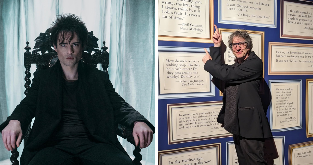 Varias mujeres acusan al escritor y guionista Neil Gaiman, autor del cómic ‘The Sandman’, de agresión sexual en un artículo publicado por la revista ‘New York Magazine’, testimonios que se suman a las acusaciones vertidas en su contra en el mismo sentido en 2024. Gaiman es uno de los autores de ficción más reconocidos de su generación con obras como ‘Good Omens’ o ‘American Gods’, que han sido llevadas a la televisión. El año pasado fue señalado por varias mujeres en el podcast ‘The Tortoise’, según señala la revista ‘Varietty’. El artículo publicado ahora incluye el testimonio de algunas de estas mujeres y añade nuevas víctimas. Ocho mujeres cuentan su caso a la revista ‘New York Magazine’, pero en total son doce las que han acusado al escritor. Los relatos de las mujeres coinciden en describir prácticas de sexo duro y sadomasoquistas sin consentimiento. La víctima más joven tenía 18 años cuando ocurrió la supuesta agresión y el resto, entre 20 y 30 años. Al menos dos de ellas aseguran que las agresiones tuvieron lugar cuando el hijo de Gaiman, entonces menor, estaba presente. Tras las acusaciones en ‘The Tortoise’, representantes del escritor defendieron que todos los encuentros fueron consensuados y que “la degradación sexual, la esclavitud, la dominación, el sadismo y el masoquismo pueden no ser del gusto de todos, pero entre adultos que consienten, el BDSM es legal”. Al menos dos de las víctimas denunciaron las agresiones a la policía, según ha podido comprobar ‘New York Magazine’ con las autoridades. Varias de las víctimas han reconocido haber recibido compensaciones económicas y firmar acuerdos de confidencialidad. Desde que varias mujeres acusaran al escritor en 2024 de agresión, casi todos sus proyectos audiovisuales han sido cancelados, entre ellos la tercera temporada de “Good Omens” en Amazon Prime, que terminará con un capítulo de 90 minutos. Disney detuvo la producción de su adaptación cinematográfica de “The Graveyard Book” y Netflix canceló “Dead Boy Detectives”, aunque no está claro si estuvo relacionado con las acusaciones.