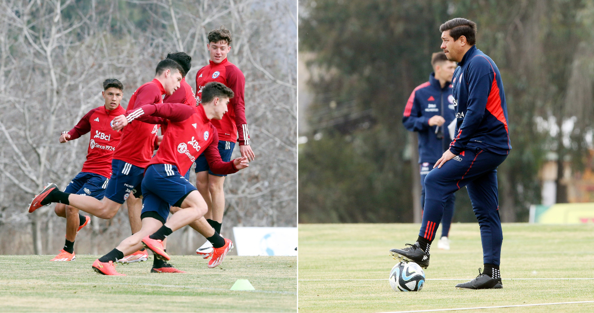 nicolas-cordova-la-roja-jugadores-jovenes-clubes-chilenos-nacionales-ok.png