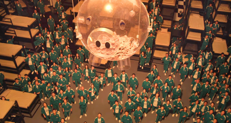 ¿Nuestros ancestros los responsables? Patrones mentales que nos llevan a malas decisiones financieras