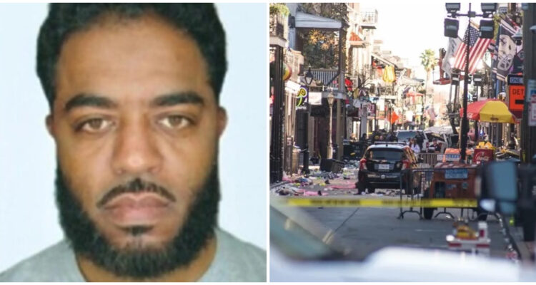 Shamsud-Din Bahar Jabbar