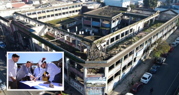 Valeska Belmar – RBB Concepción