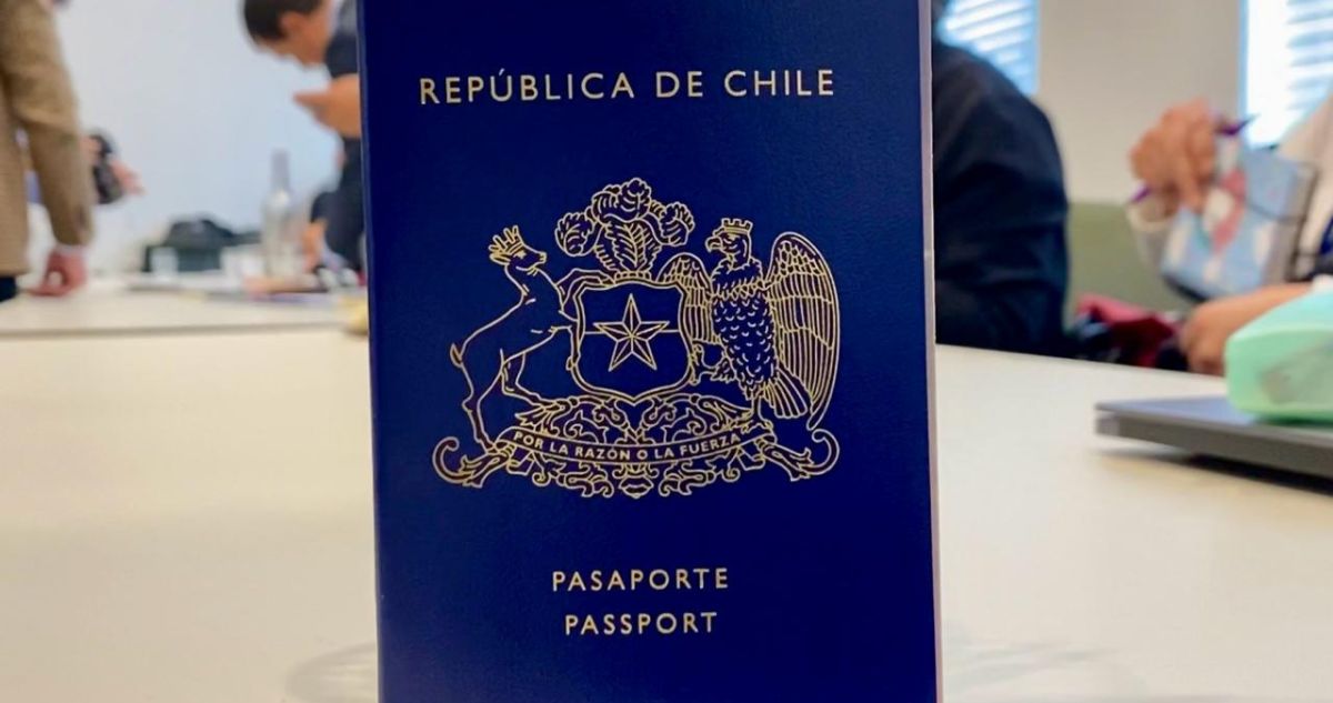 nuevo-pasaporte-archivo