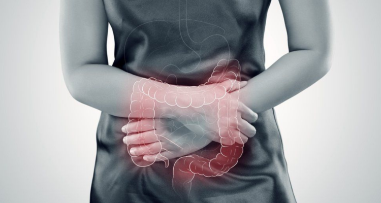 Nuevos estudios en España podrían ayudar a mejorar la terapia del cáncer colorrectal