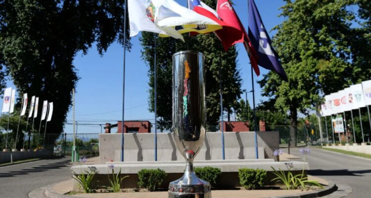 La programación de la Copa Chile sufrirá cambios porque ANFP publicó sin permiso de mesa encargada