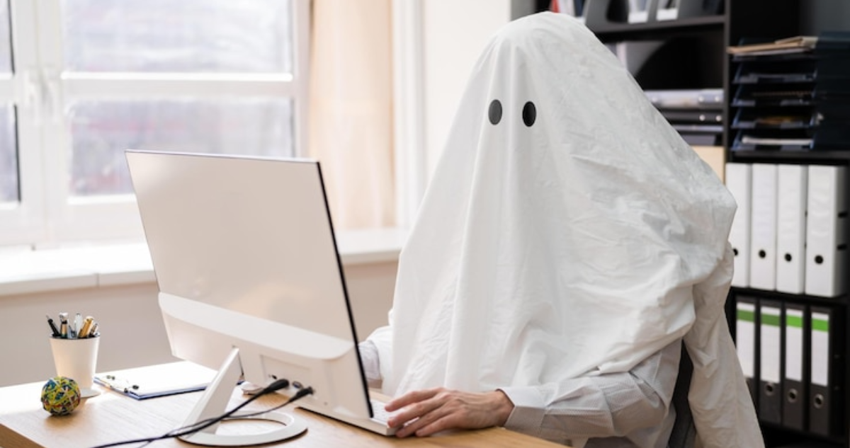 ¿Qué son y por qué existen las “ofertas fantasma”? 1 de 5 empleos en línea son falsos, según estudio
