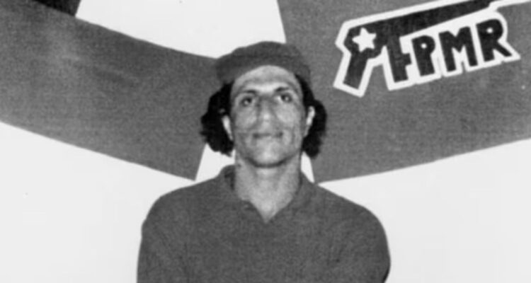 Defensa de exfrentista Pablo Muñoz Hoffman solicita a la Suprema dejar sin efecto la extradición