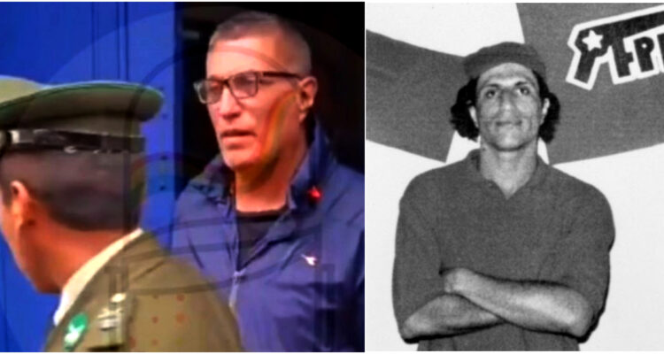 pablo muñoz hoffman