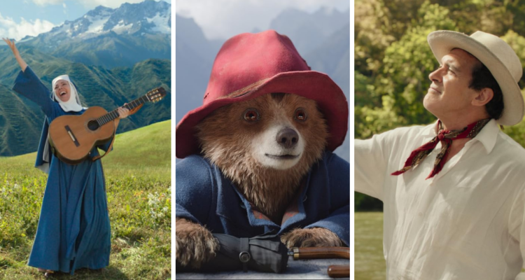 Reseña de Paddington en Perú: entretenida y familiar, pero, ¿logrará el éxito de sus predecesoras?