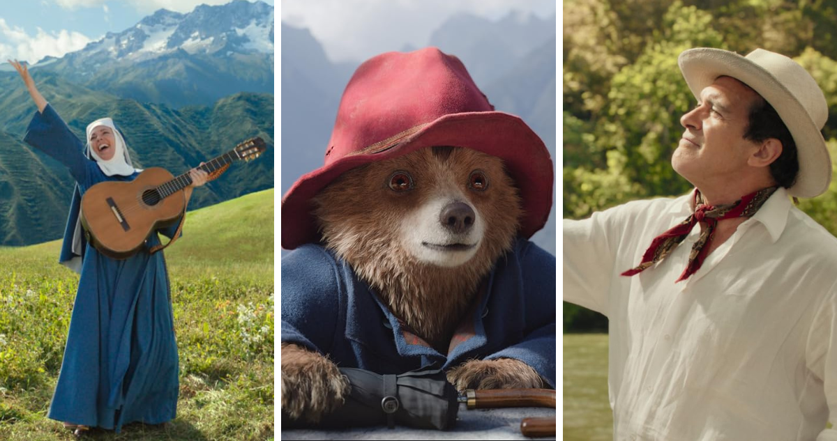 Reseña de Paddington en Perú: entretenida y familiar, pero, ¿logrará el éxito de sus predecesoras?