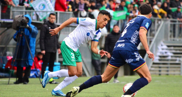 Paro de asociación de futbolistas profesionales SIFUP por debate de edad de jugadores de primera división