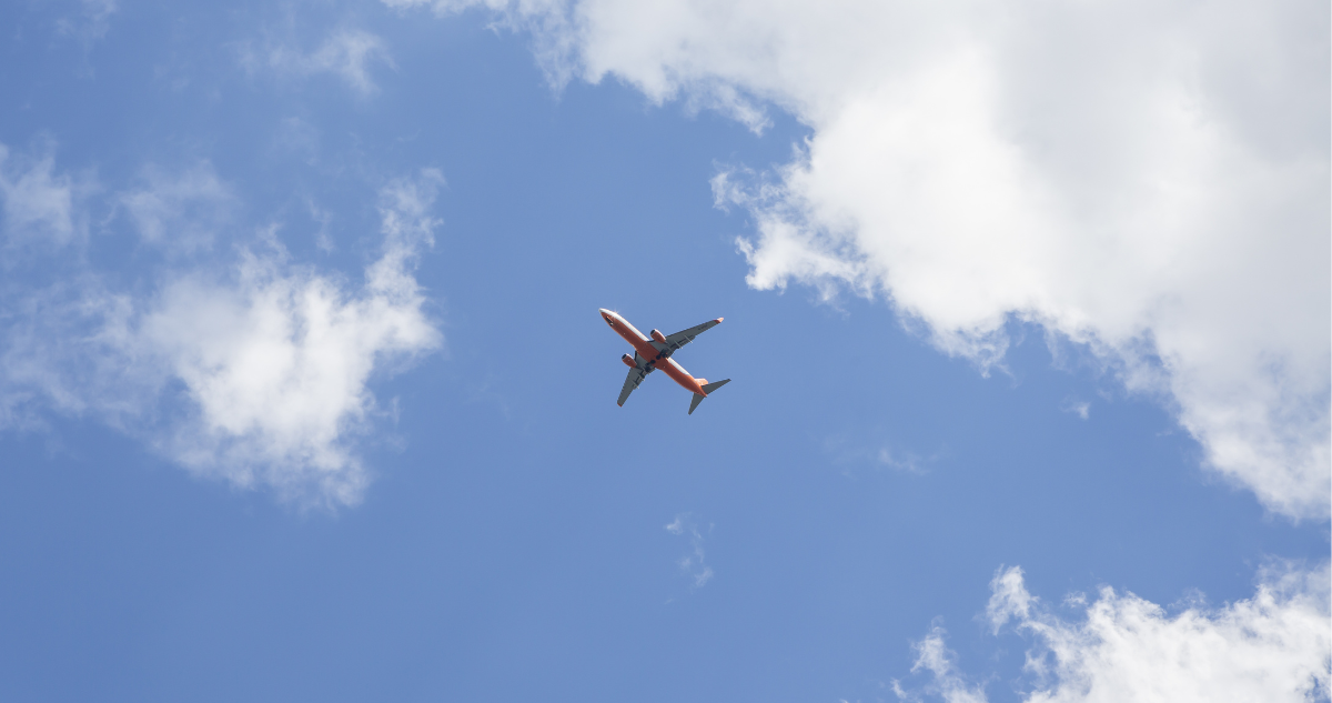 ¿Cuáles son los Derechos del Pasajero de Avión?: Lo que puedes hacer en caso de retraso o cancelación