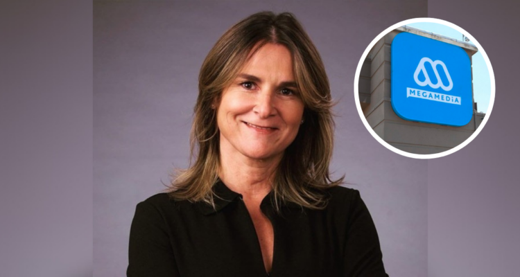 Megamedia deberá pedir disculpas públicas a Paulina de Allende-Salazar por despido injustificado