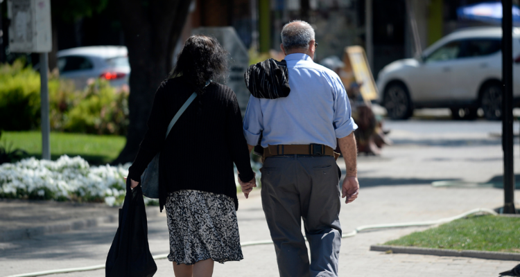 Propuesta para el sistema de pensiones y los préstamos