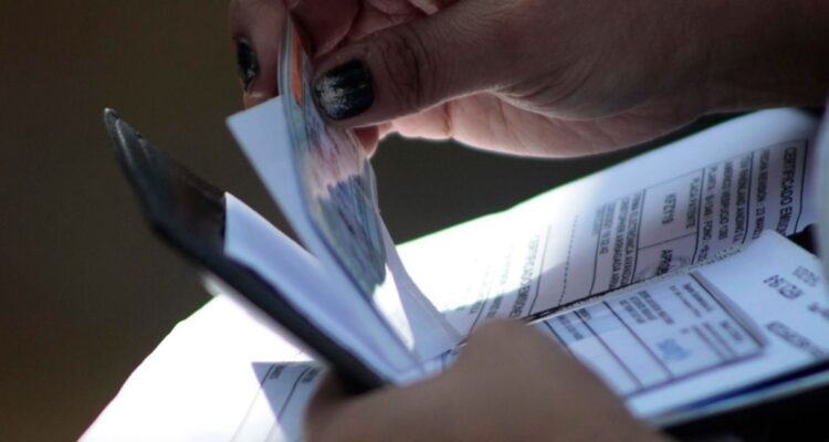 $492 millones bajo la lupa: CGR confirma anomalías en permisos de circulación de Paihuano y Papudo