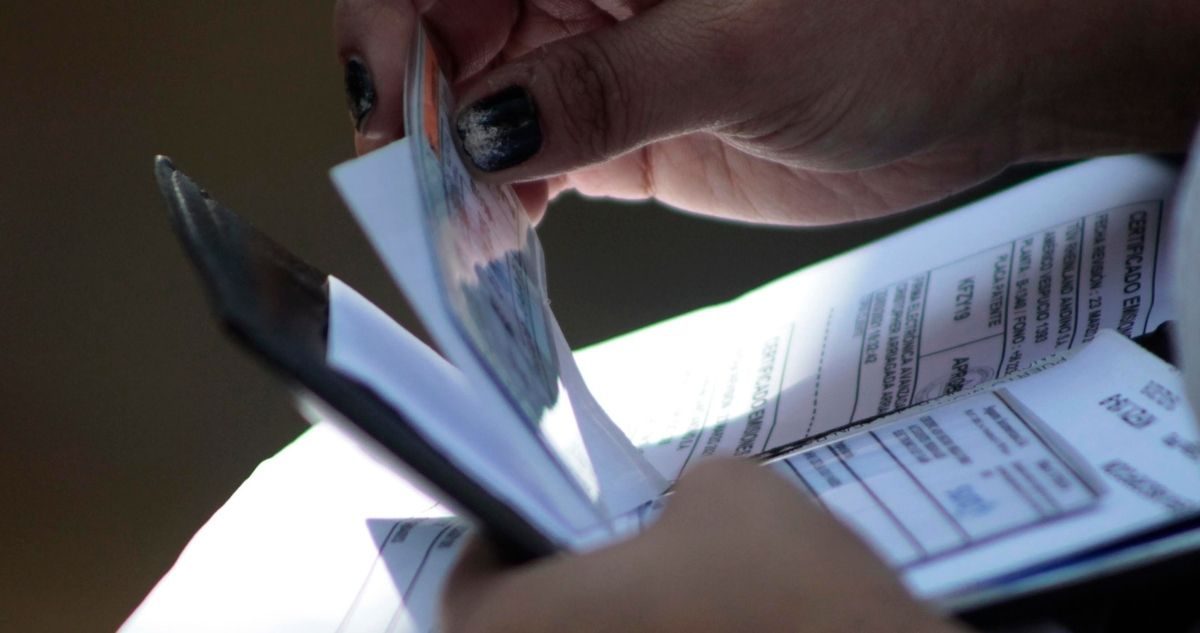 $492 millones bajo la lupa: CGR confirma anomalías en permisos de circulación de Paihuano y Papudo