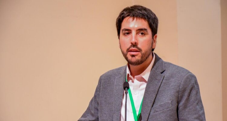 Piden renuncia a director de Hospital de Puerto MOntt