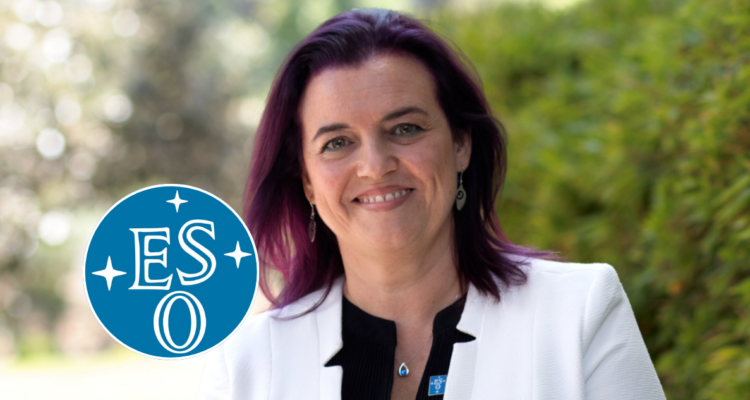 Itziar de Gregorio-Monsalvo