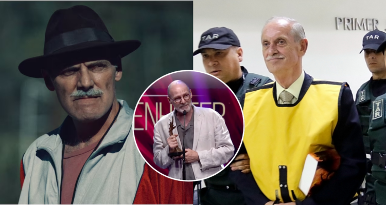 Bastián Bodenhöfer