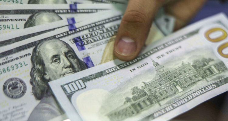 Sebastián Beltrán Gaete | Agencia UNO