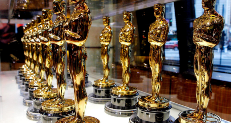 Dónde ver y cuándo se estrenan las películas nominadas a los Premios Oscar 2025