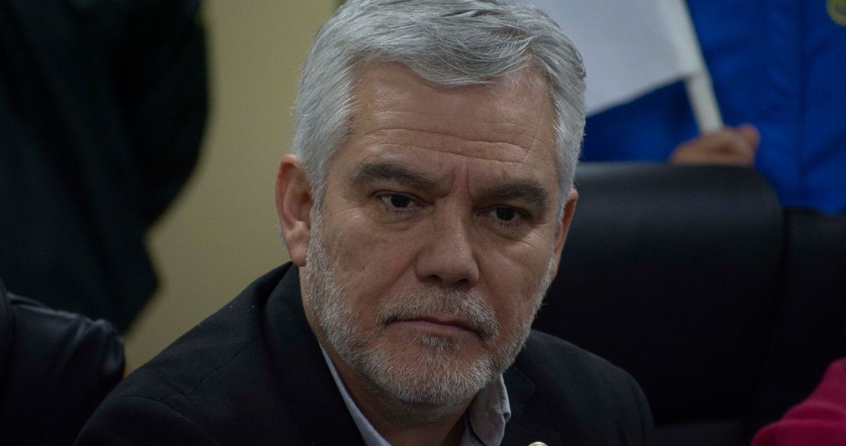 ANEF advierte que hay “alerta naranja” en tres regiones por maltrato laboral de autoridades estatales