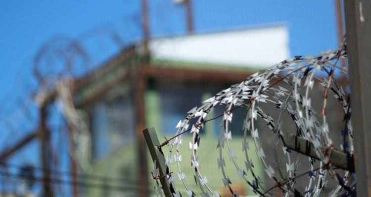 Prisión preventiva para 4 de 12 detenidos por operativo en Lota: se incautaron 7 millones en droga